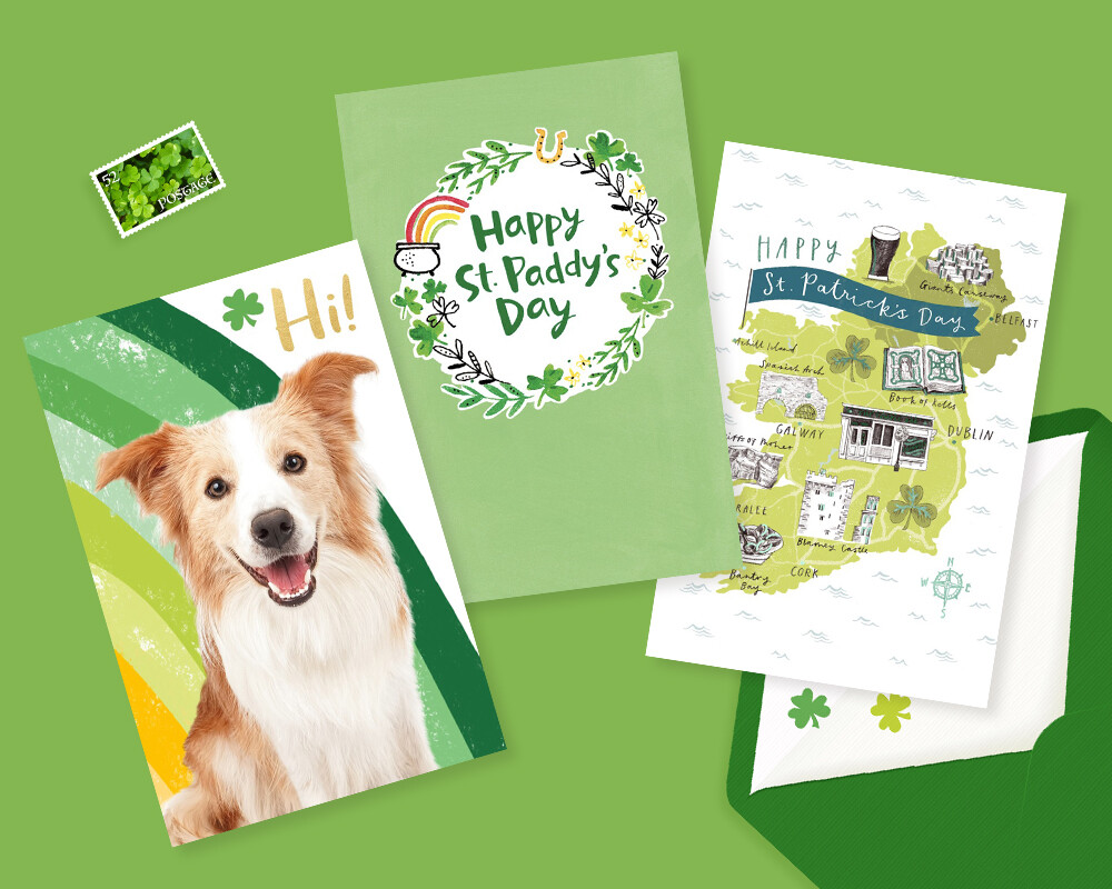 Creatacards