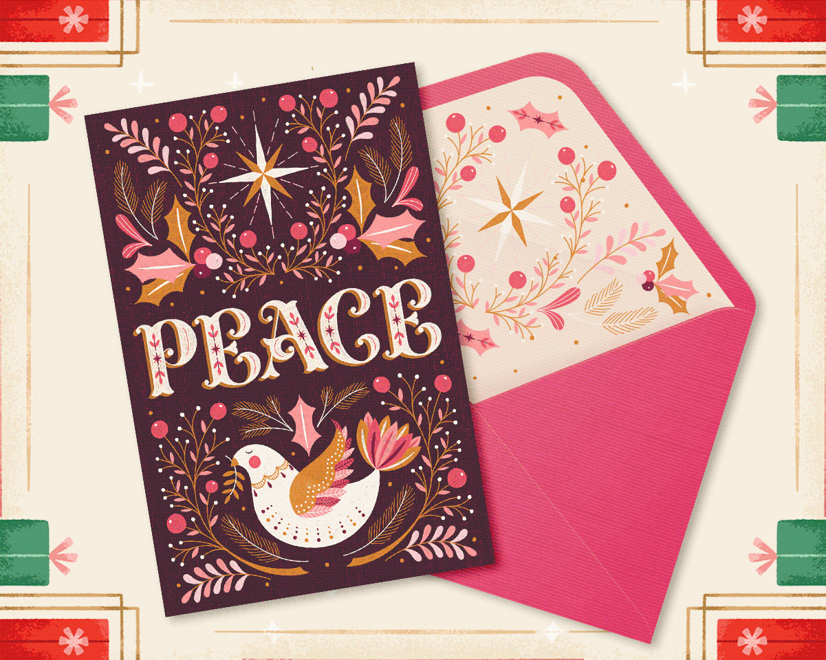 seasons-greetings-so