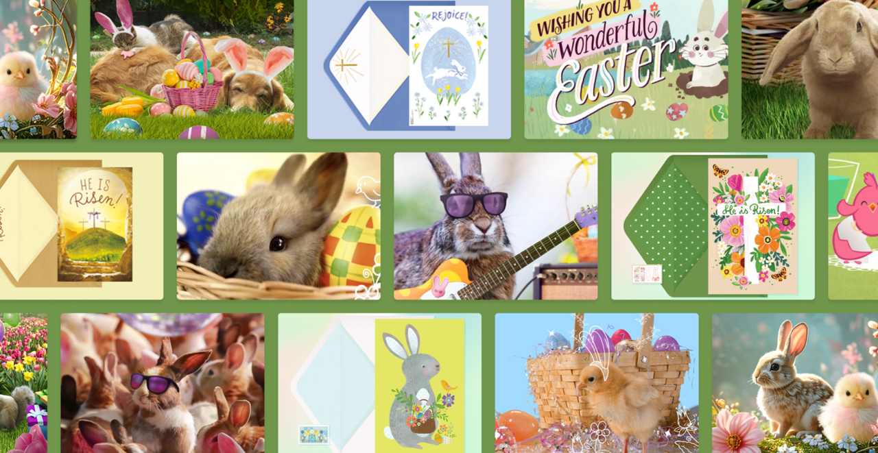 <!-- var content_left.main_image.description not found -->