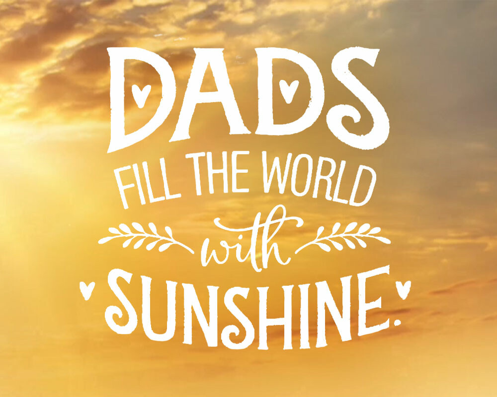 fathers-day-si