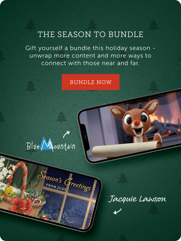 large-Exit Intent Pop Up2.png