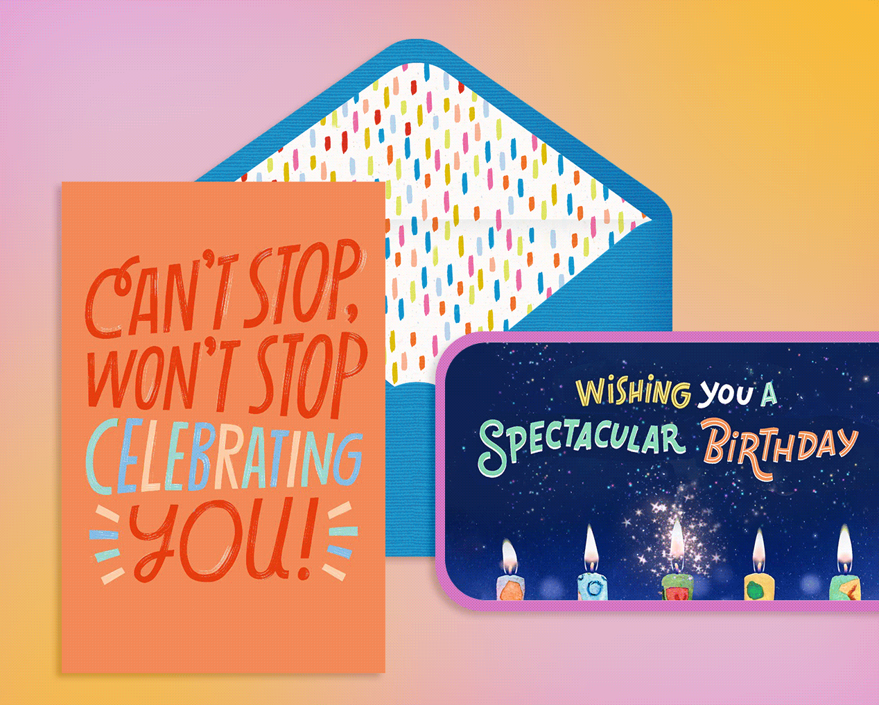 birthday-creatacards-so