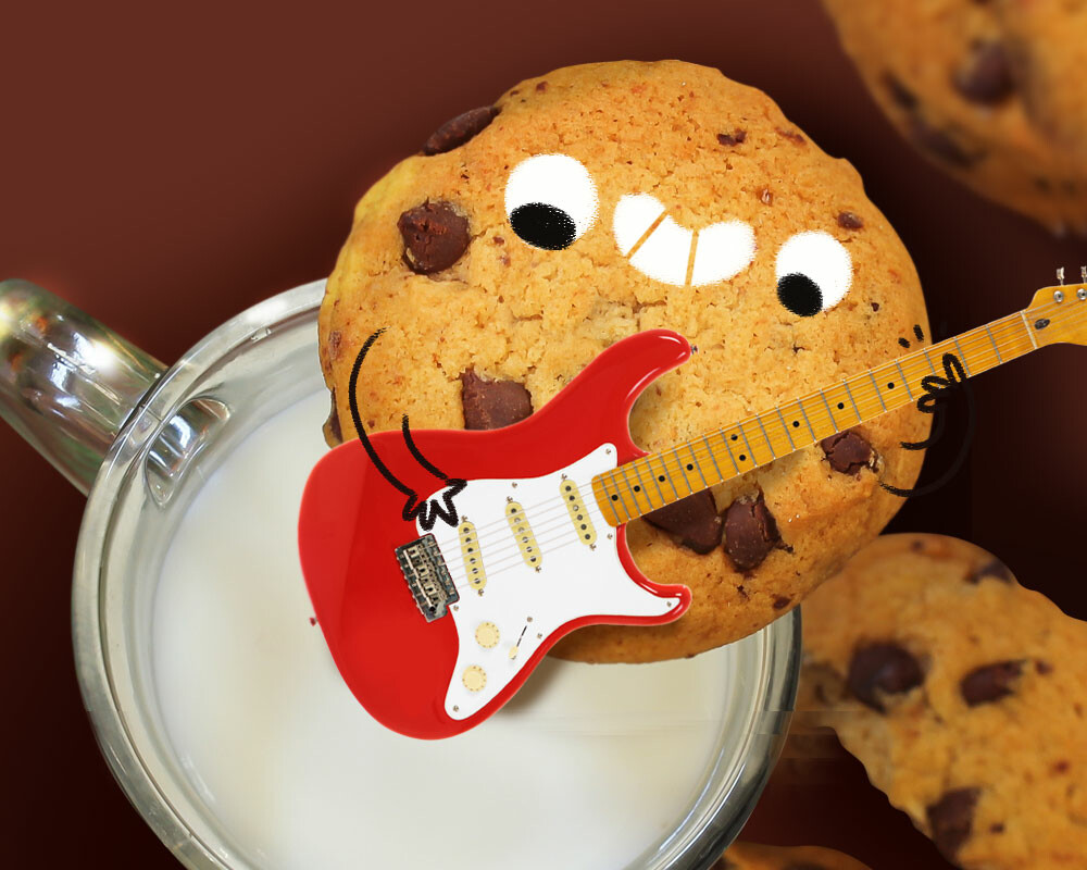 christmas-signed-out