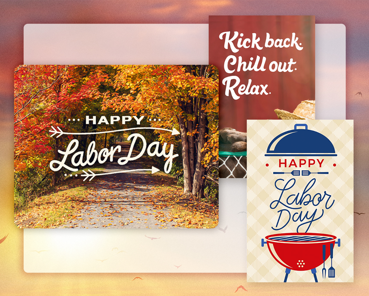 <!-- Undefined variable -->