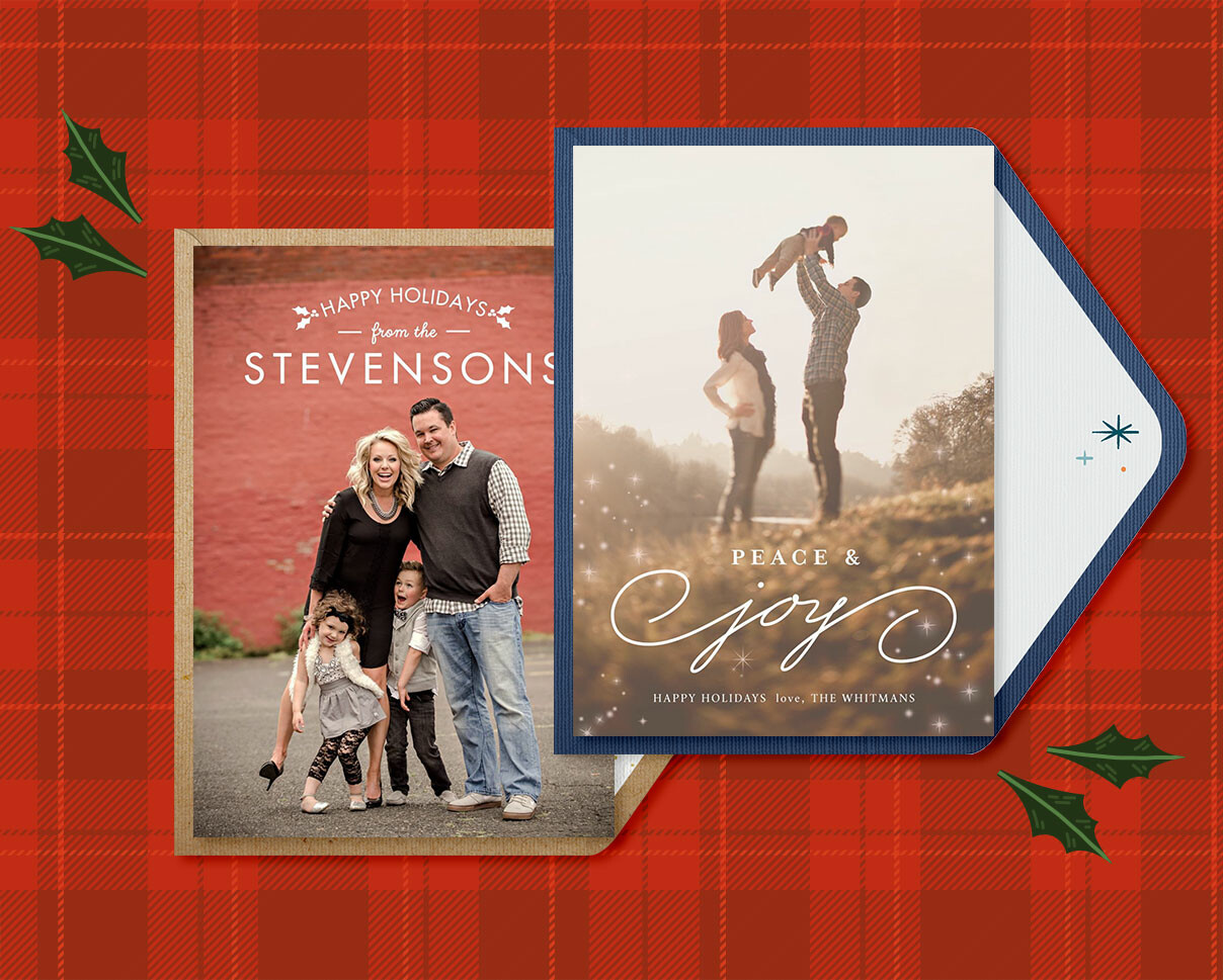 holiday-photo-cards-banner