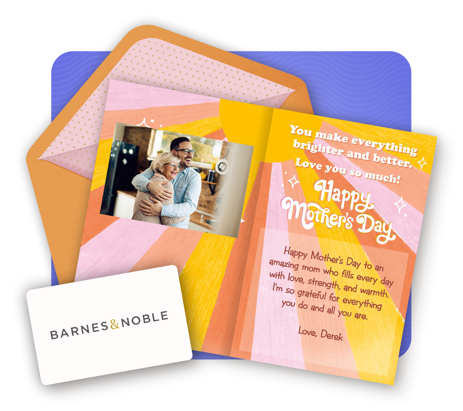 ease made accessible