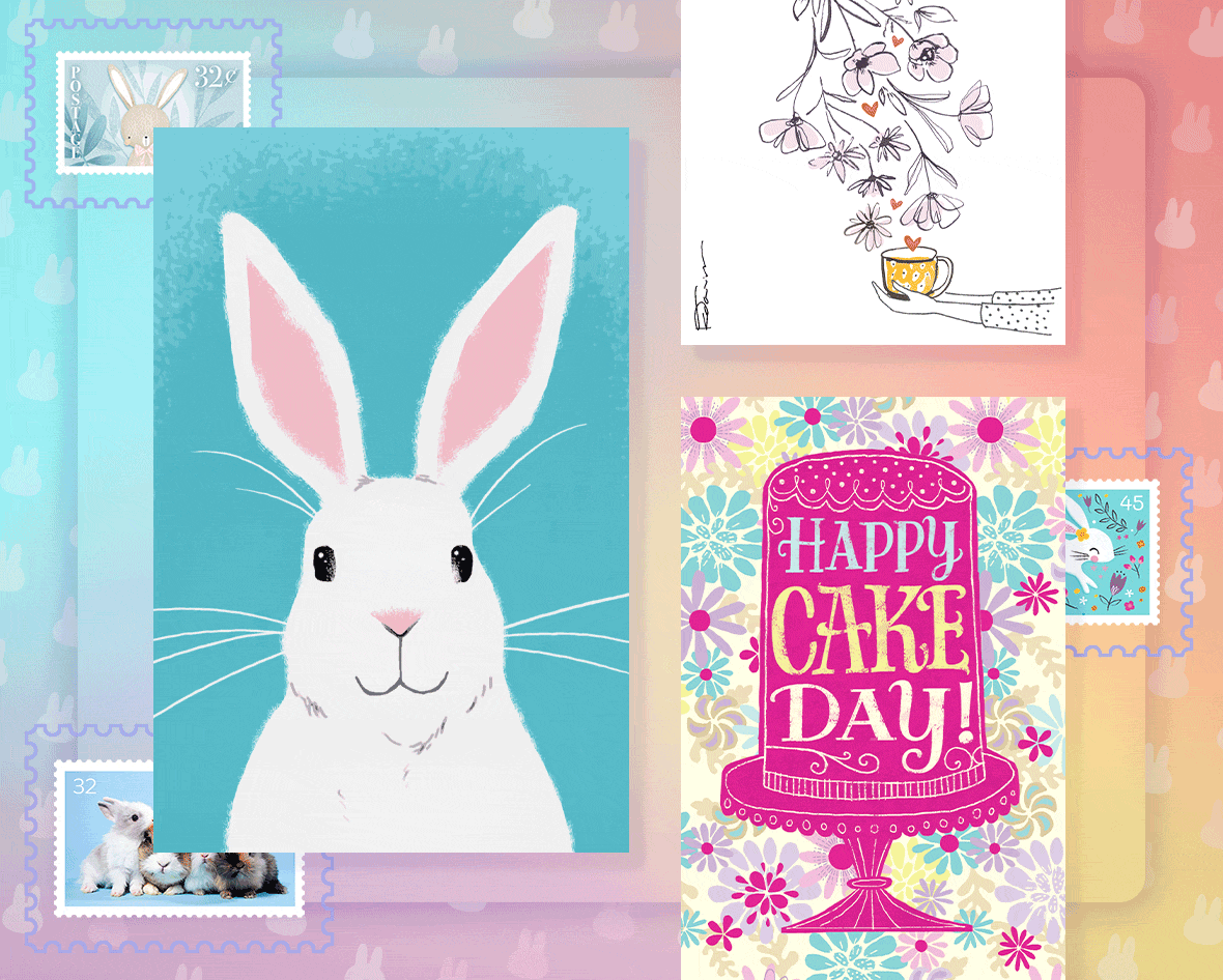 <!-- Undefined variable -->