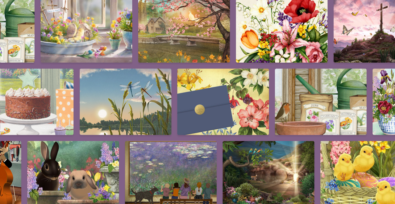 <!-- var content_right.main_image.description not found -->