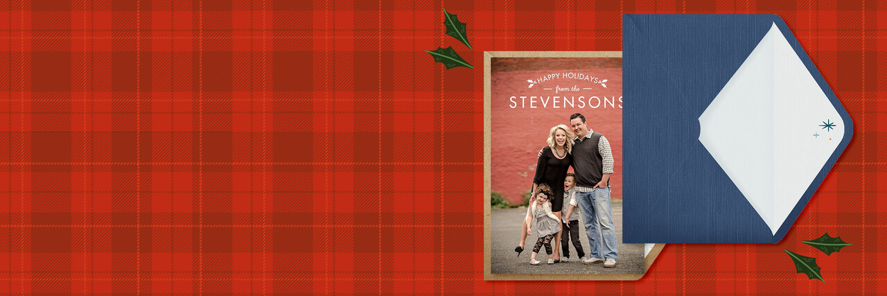 holiday-photo-cards-banner