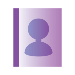 contacts & Reminders