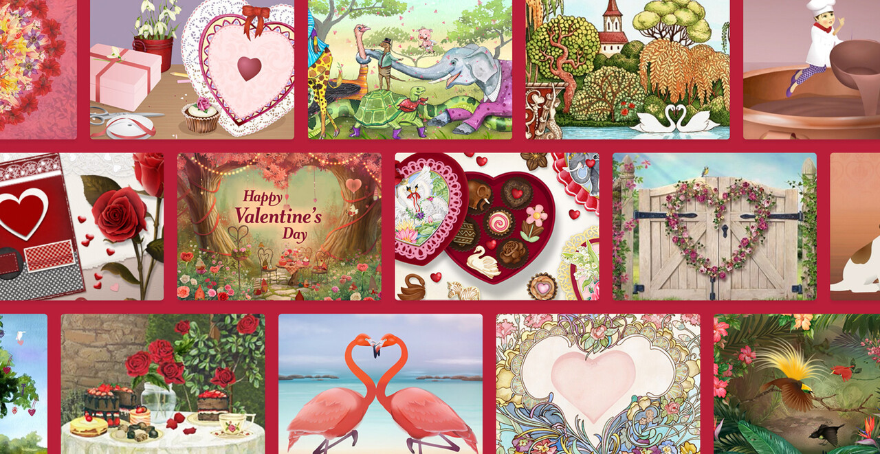 <!-- var content_right.main_image.description not found -->