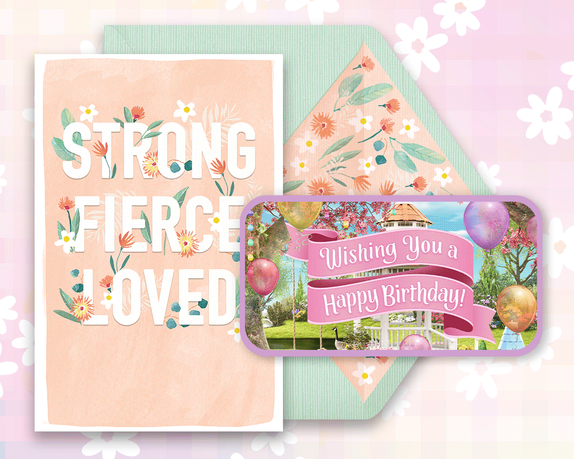 <!-- Undefined variable -->