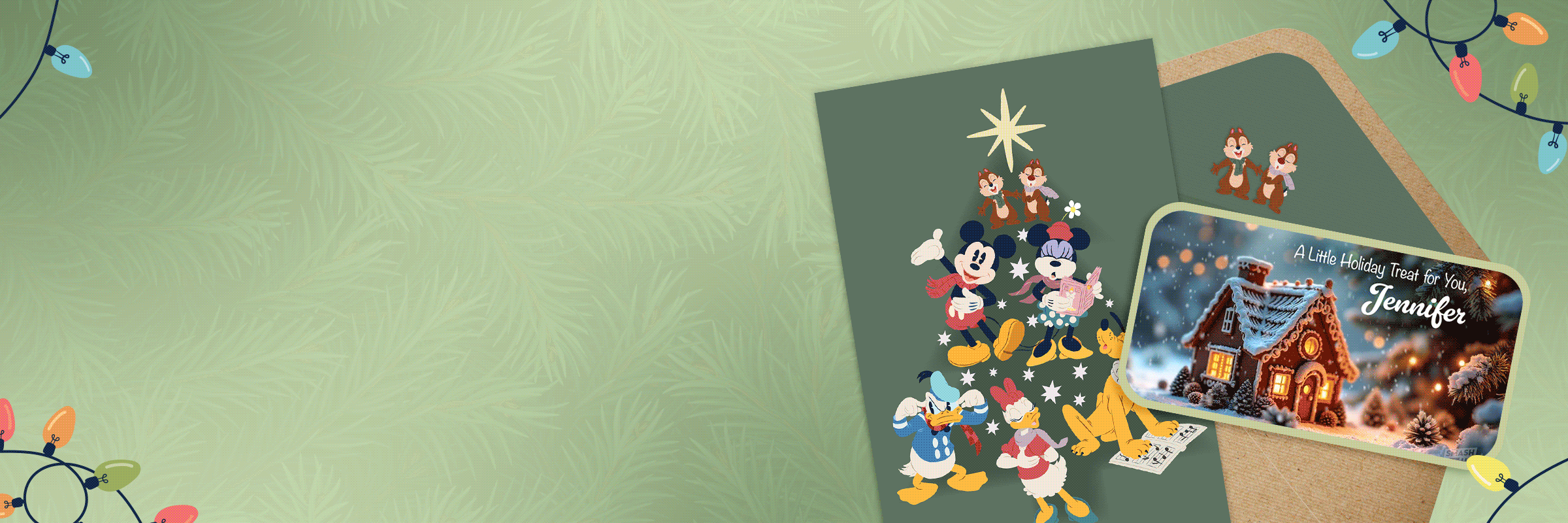 <!-- Undefined variable -->