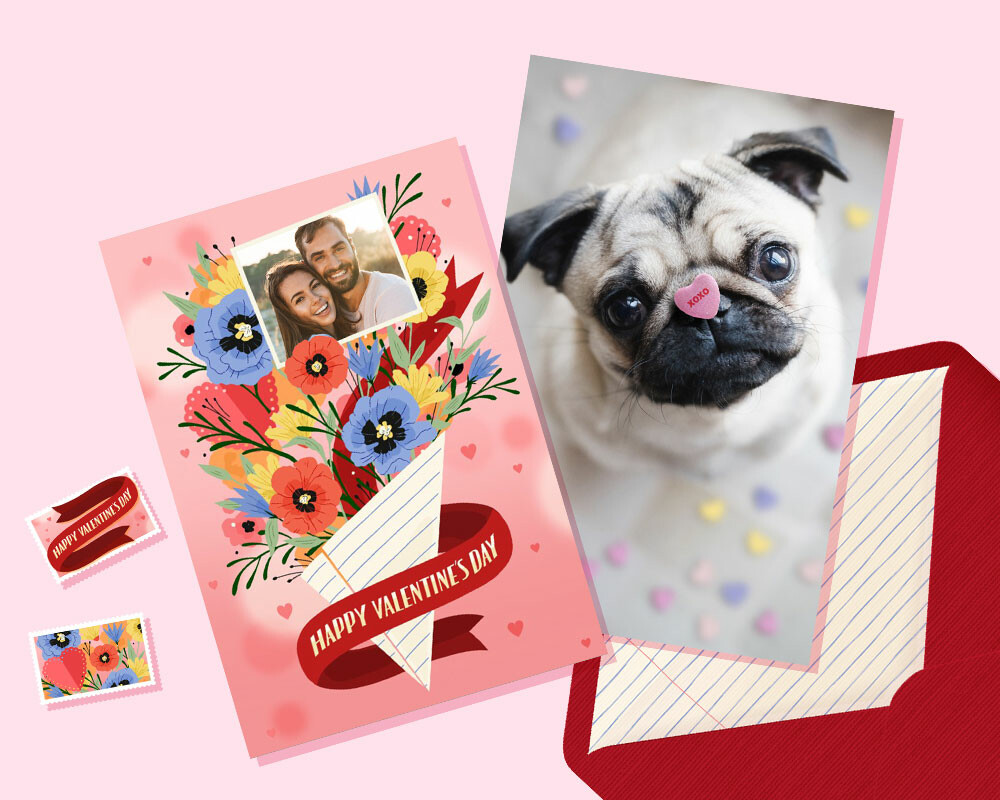 greeting-card-maker-printable-digital-cards-blue-mountain