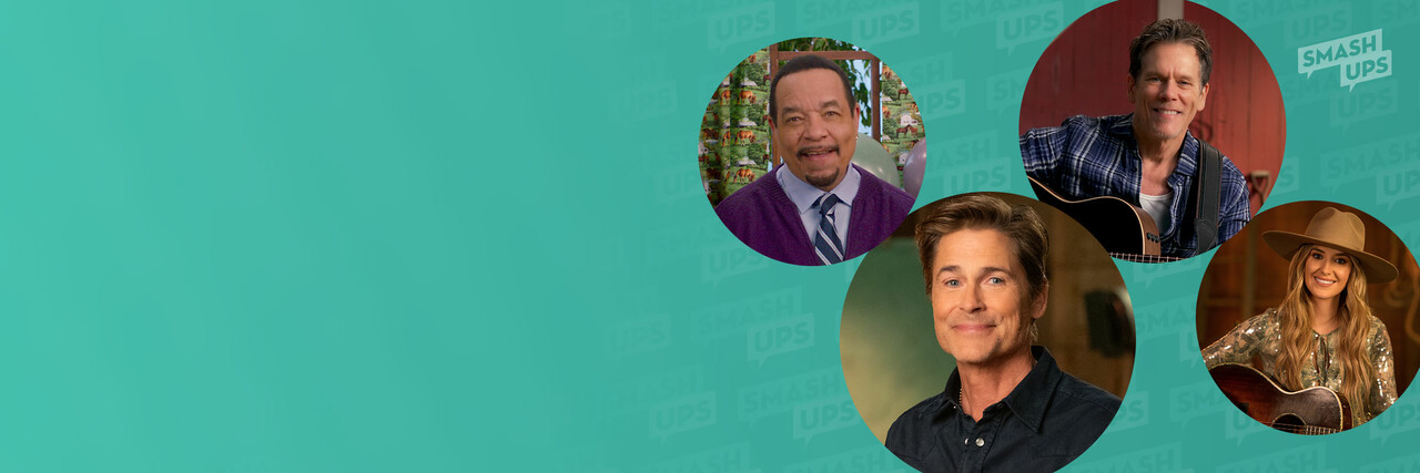 celebrity-signed-out