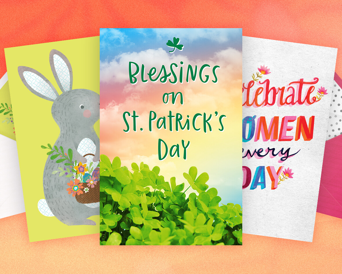 <!-- Undefined variable -->