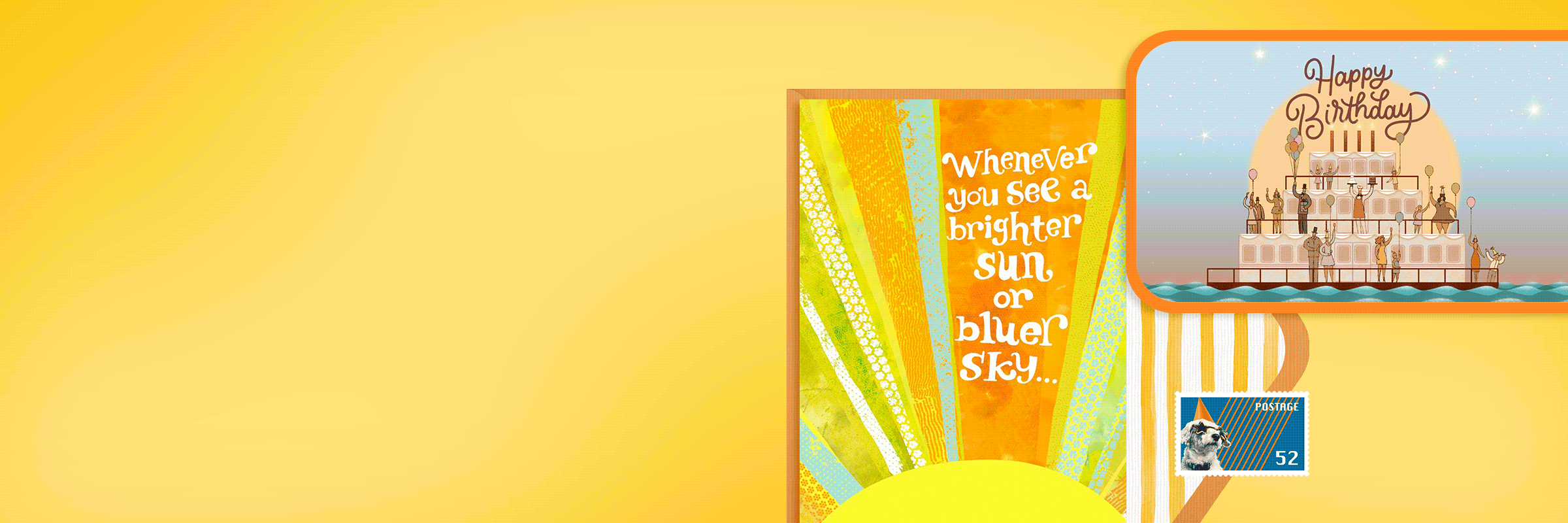 everyday-banner-so