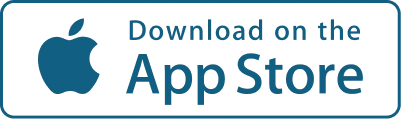 App Store