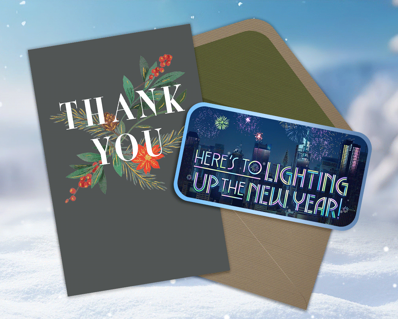 <!-- Undefined variable -->