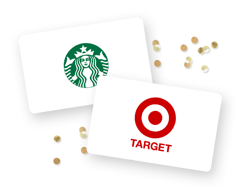 <!-- var module.content_image.description not found -->