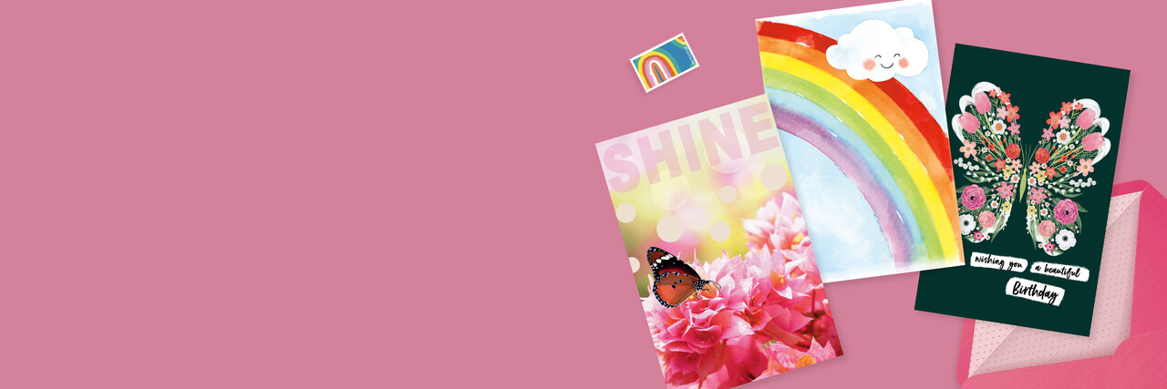 spring-creatacards-so