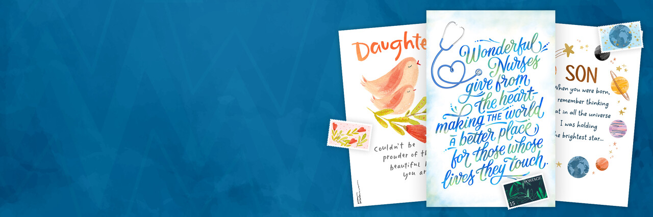 <!-- Undefined variable -->