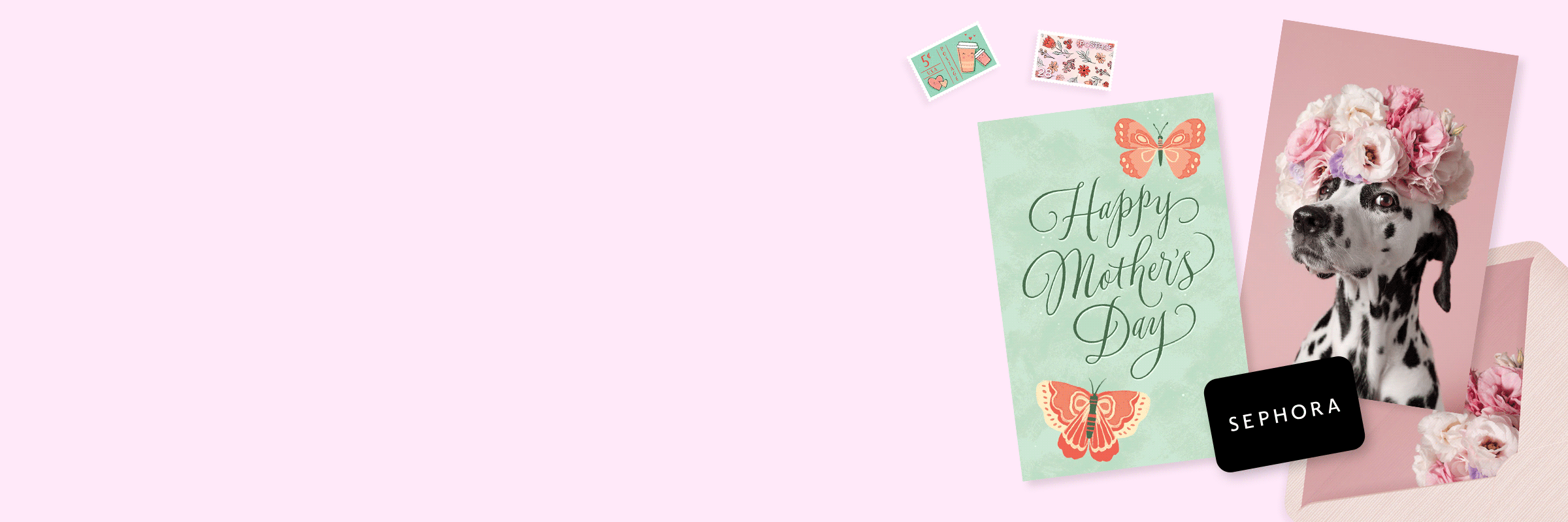 spring-creatacards-so