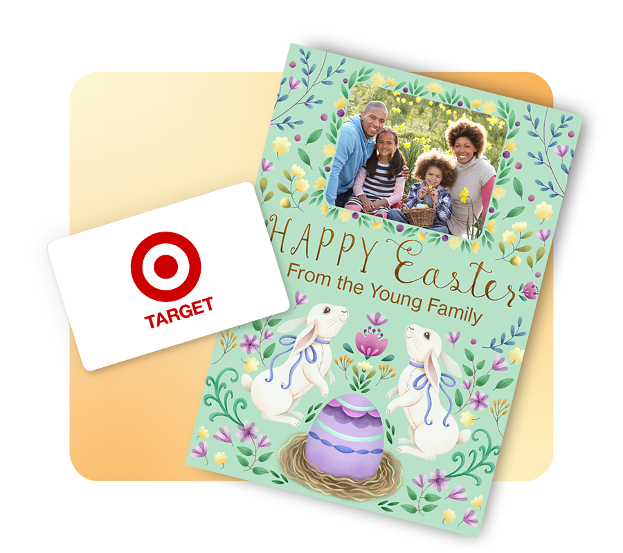 more personalization