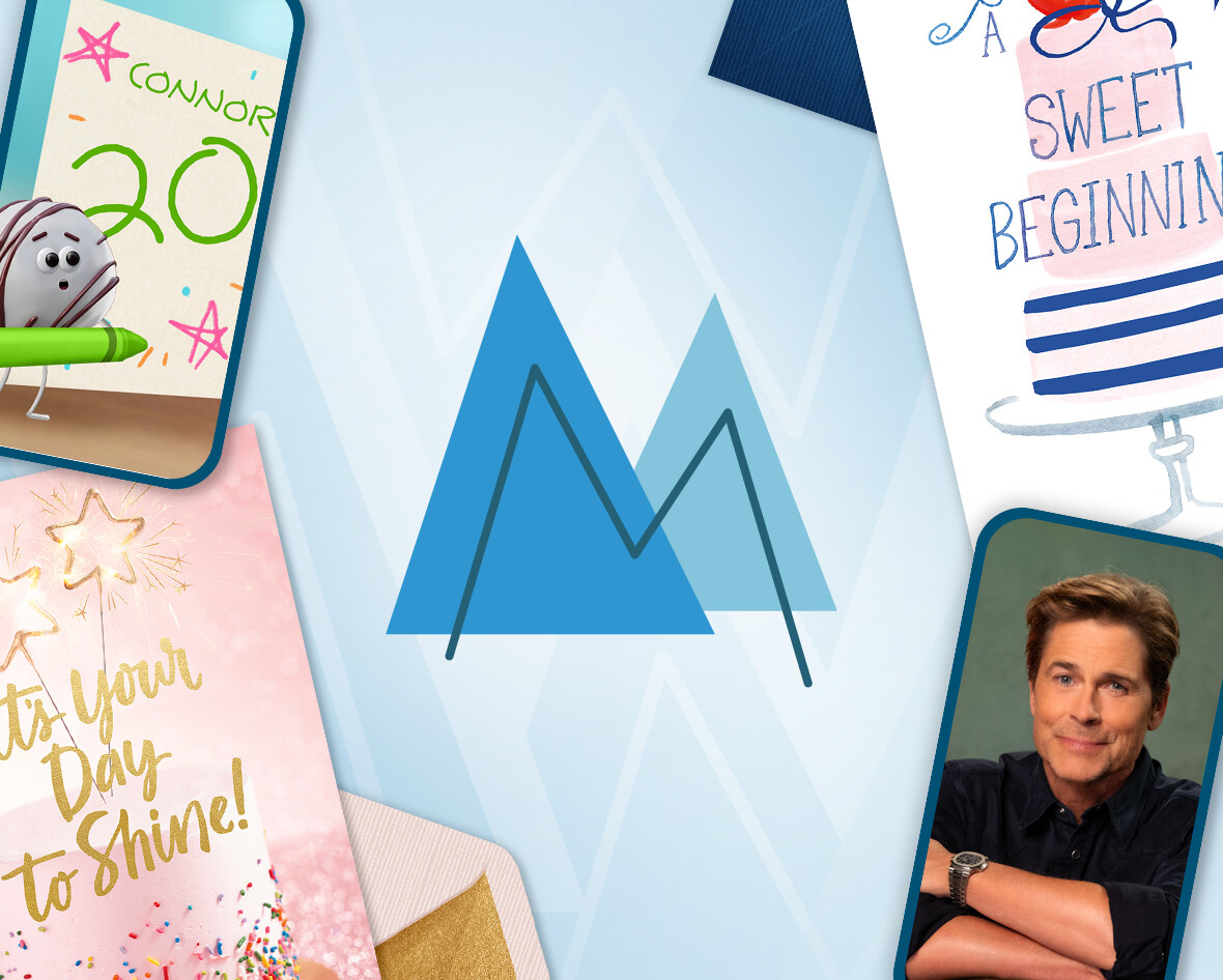 <!-- Undefined variable -->