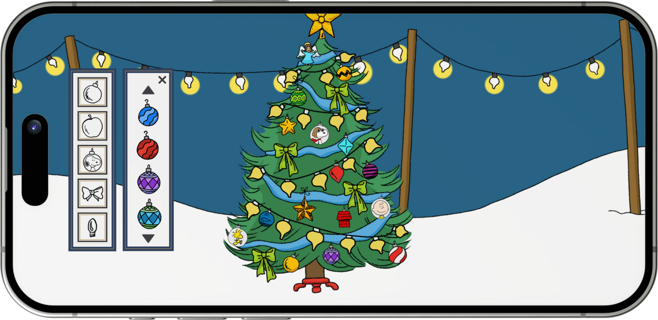 large-2327_Selling_Licensed_Advent_PEANUTS_AG_Peanuts_Pre-Sale_Landing_Page_Games___Activites_TREE_BUILDER NEW.png