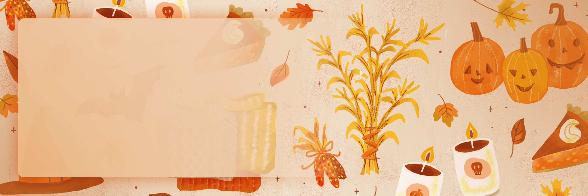fall-new-cards