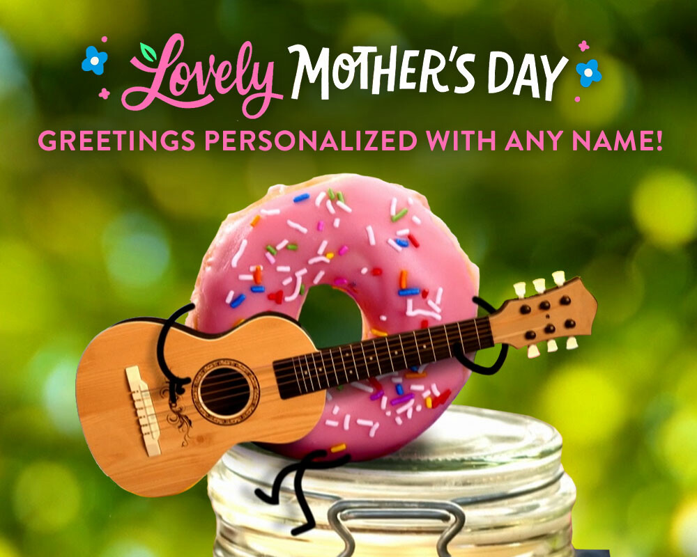 <!-- var mobile_asset.description not found -->