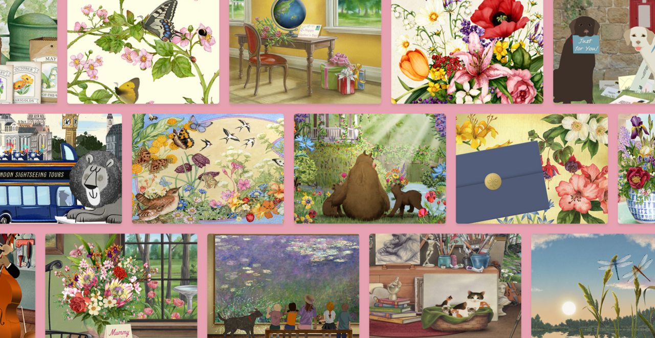 <!-- var content_right.main_image.description not found -->