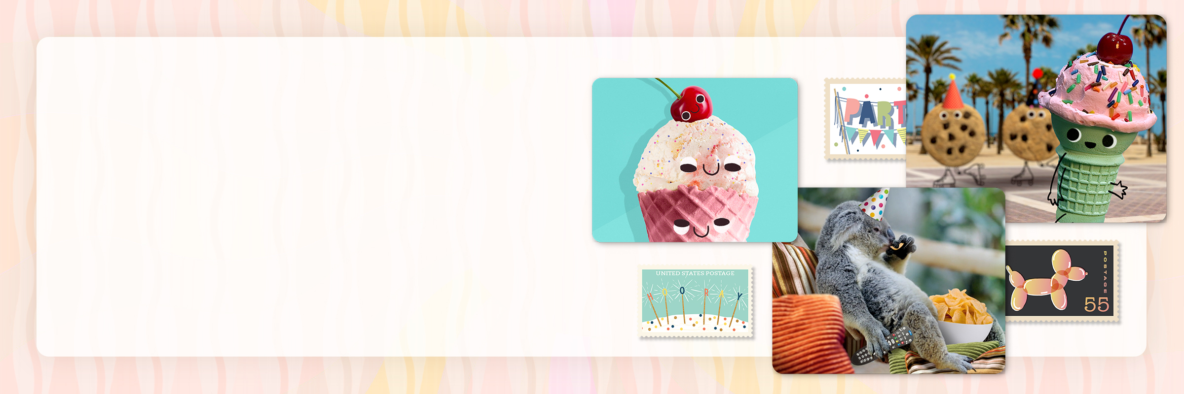 <!-- Undefined variable -->