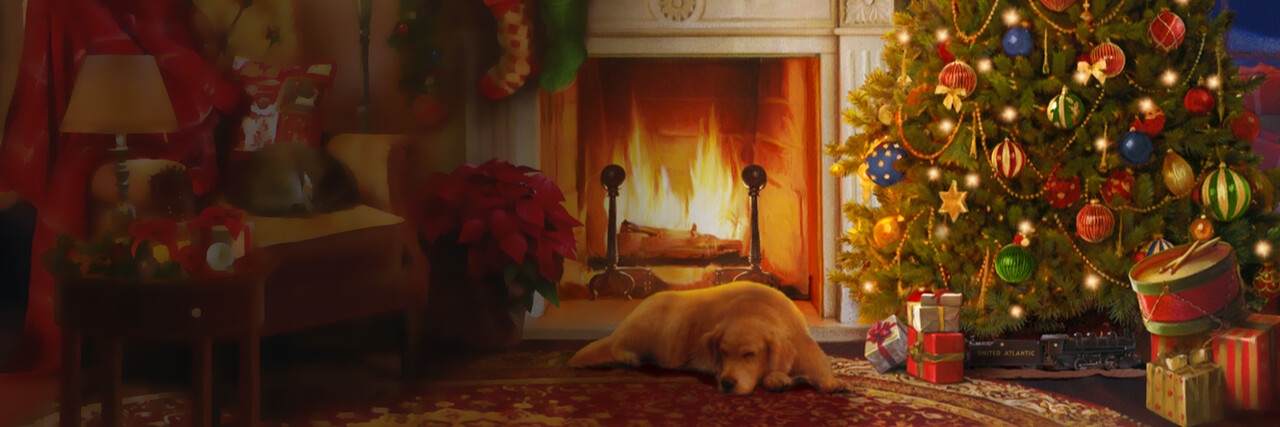 Timeless Traditions, Modern Magic