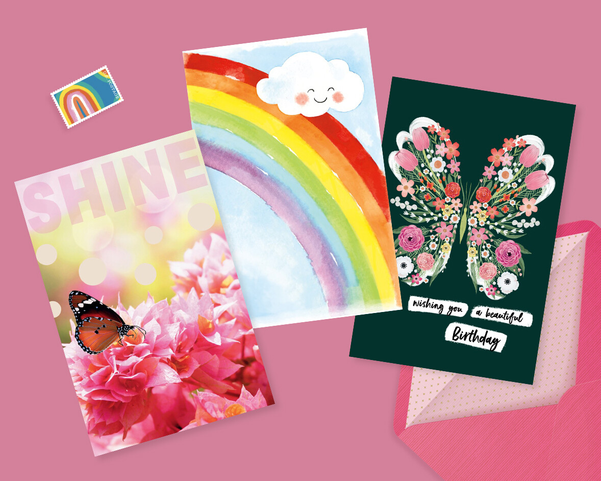 spring-creatacards-so