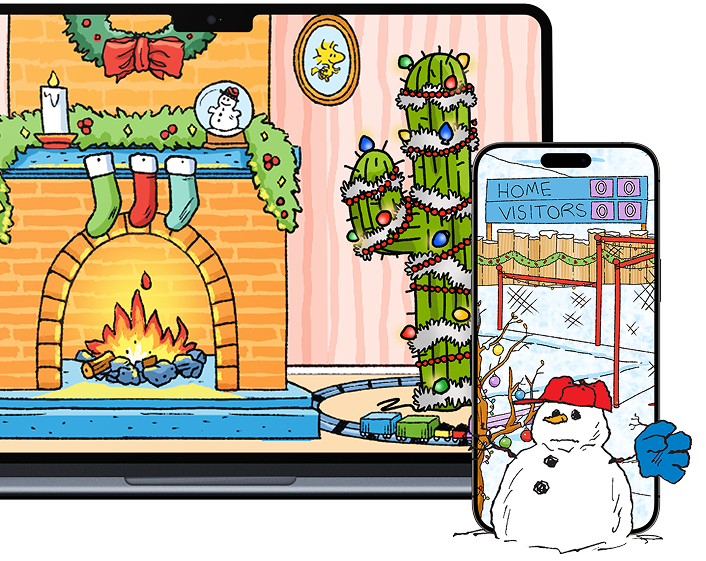 <!-- var module.content_image.description not found -->