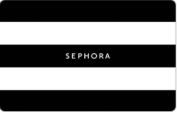 Sephora