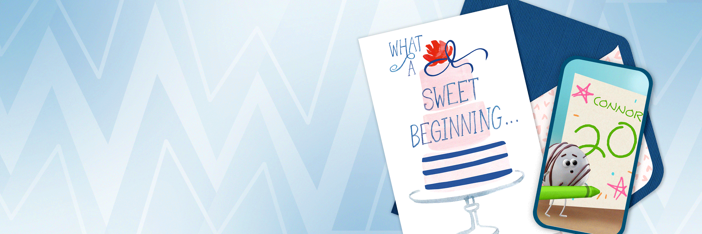 <!-- Undefined variable -->