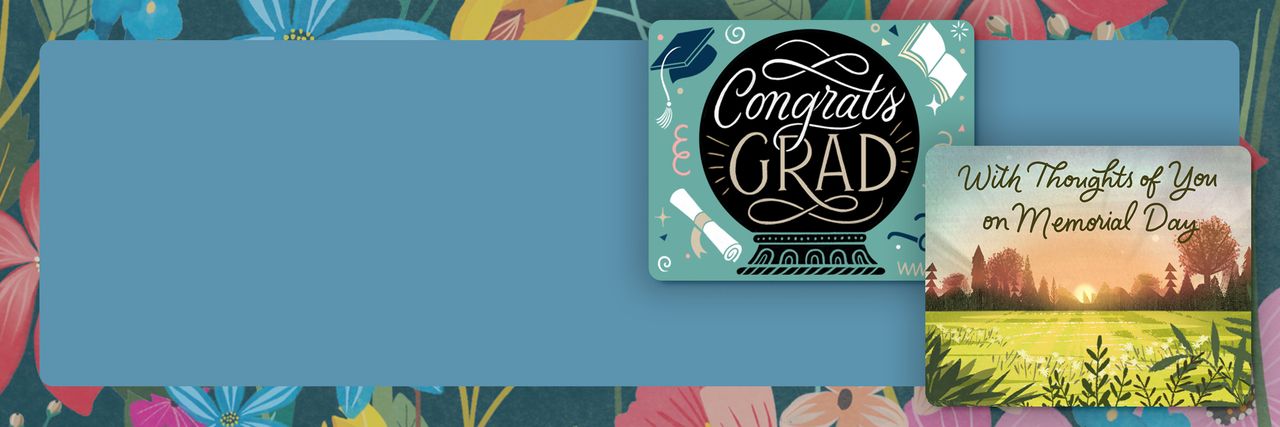 everyday-banner-so