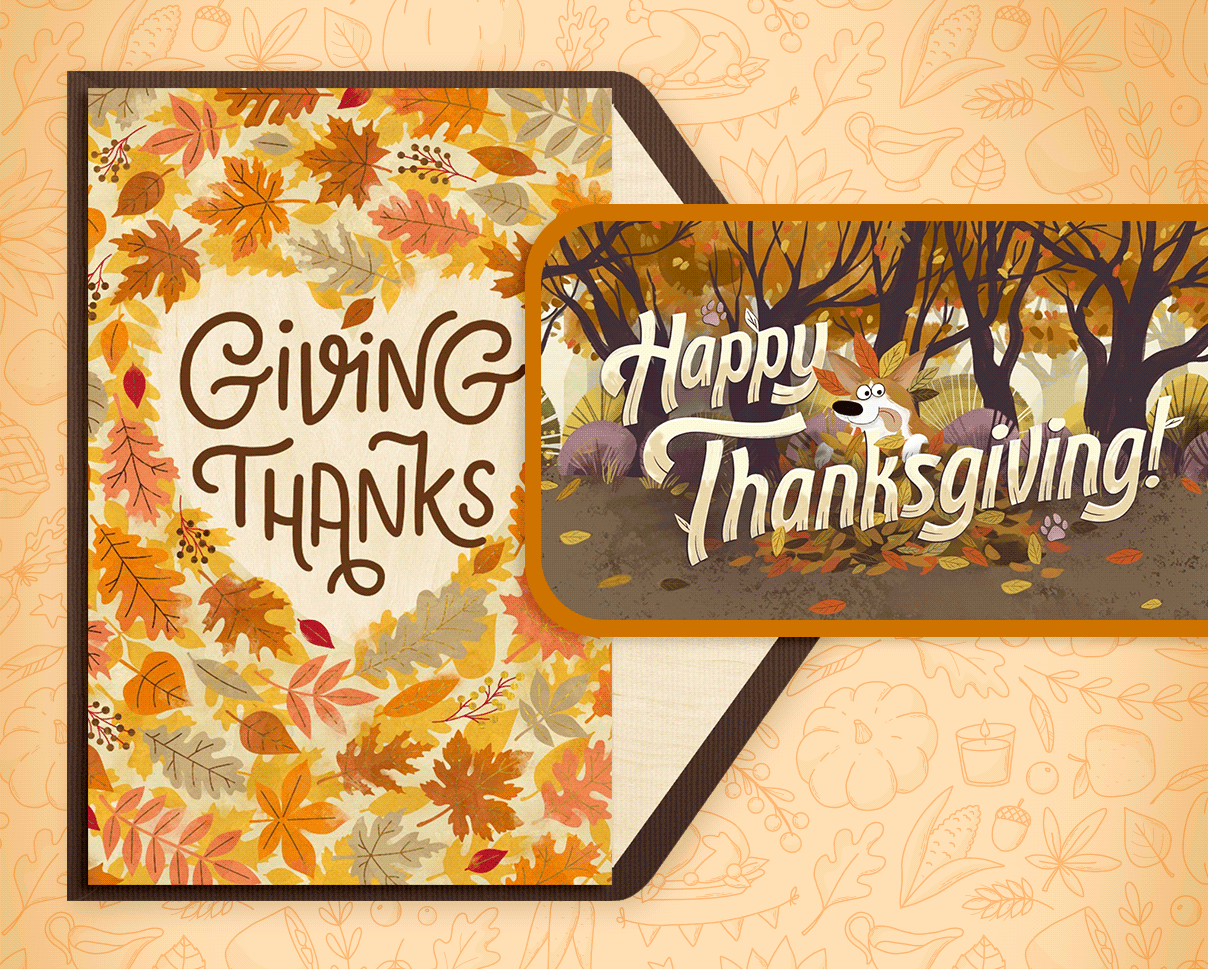 <!-- Undefined variable -->