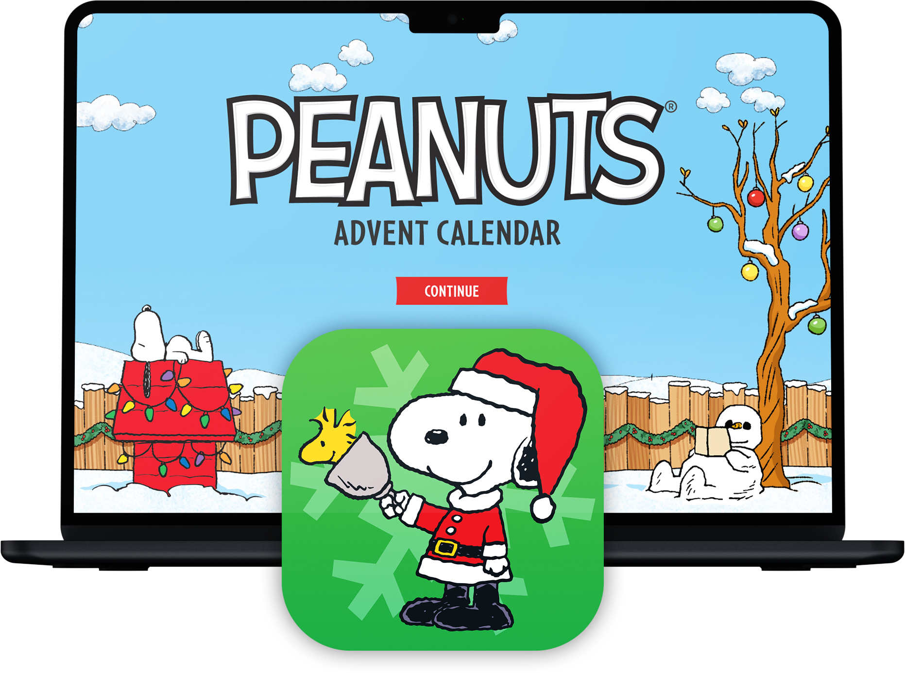 <!-- var mobile_image.description not found -->