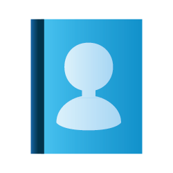 Contacts & Reminders