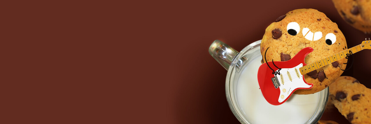 christmas-signed-out