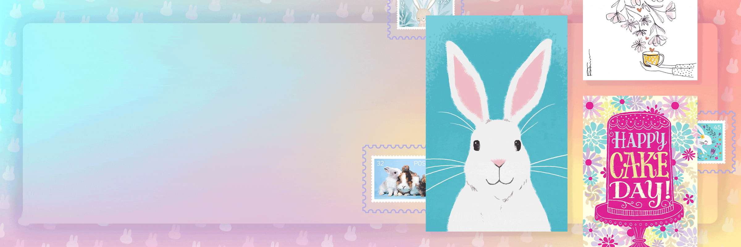 <!-- Undefined variable -->