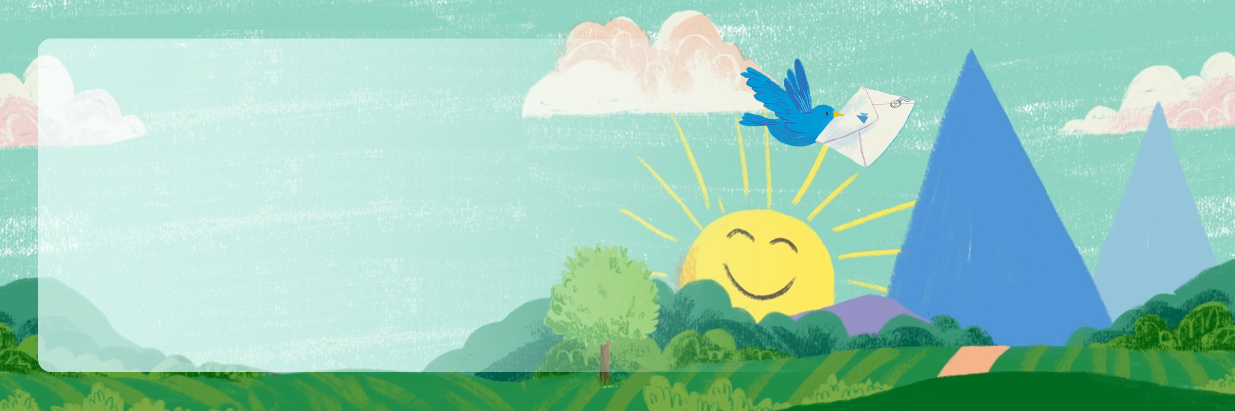 everyday-banner-so