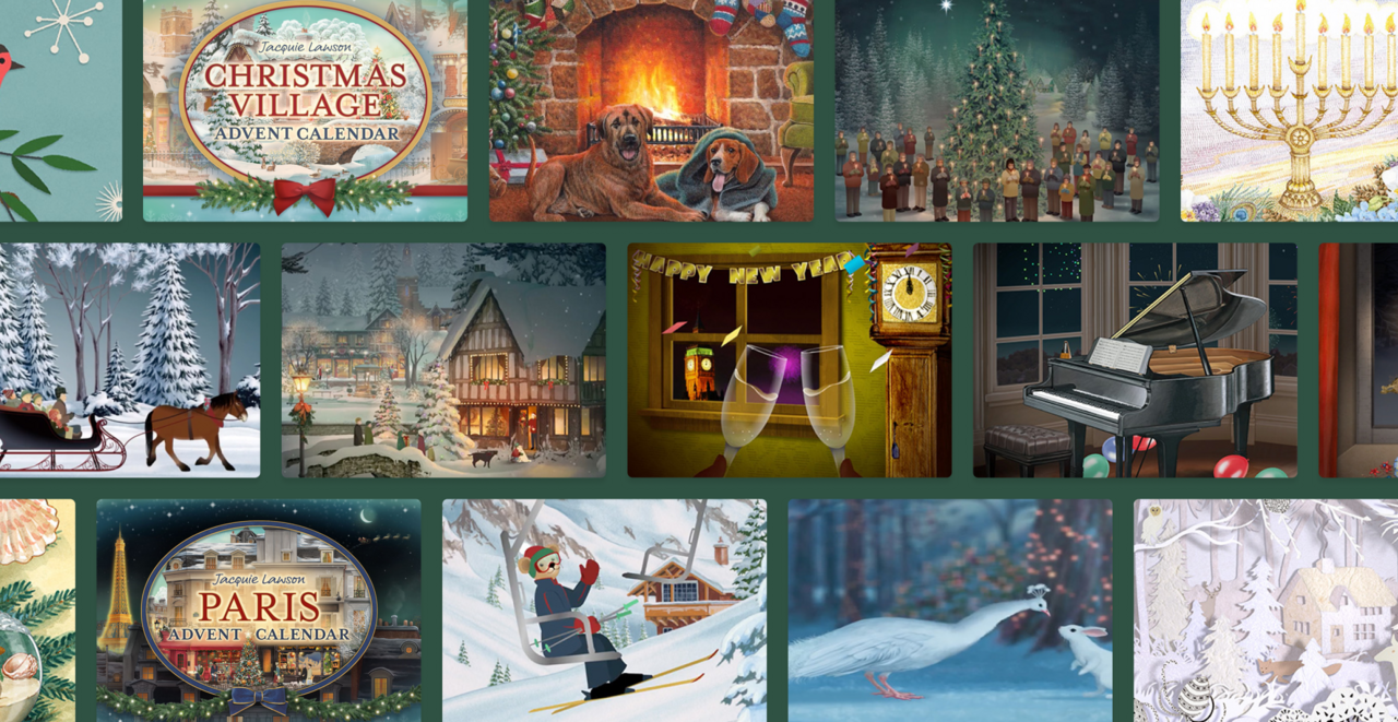 <!-- var content_right.main_image.description not found -->