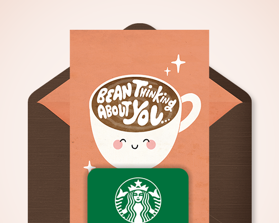 International Coffee Day is October 1st!