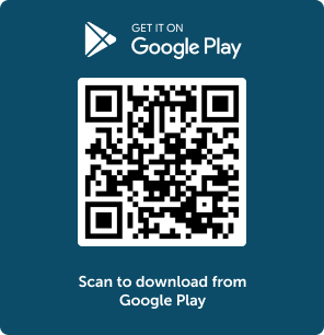 Google Play Hover QR.png