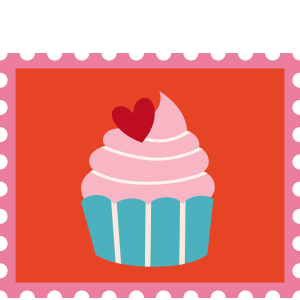 Sweetheart - Monthly